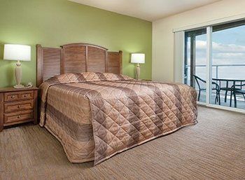 Whale Pointe At Depoe Bay By Booktimeshares Apartment Luaran gambar